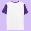 Gotchi Baaseball Athletic Tee - Image 2