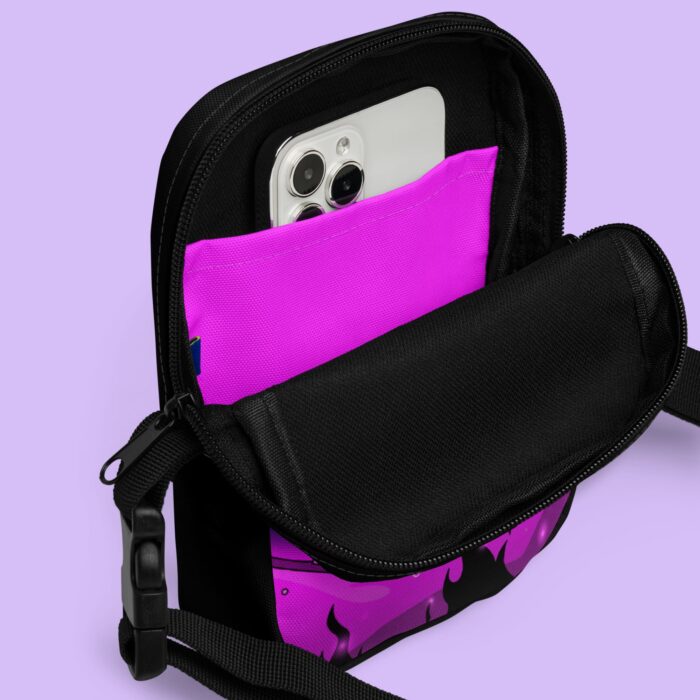 Crossbody Bag - Image 21